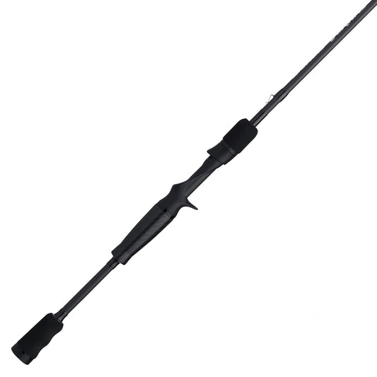 VeritasTournament™CastingRod(PriorGen)