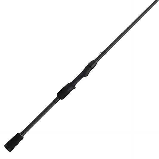 VeritasTournament™SpinningRod(PriorGen)
