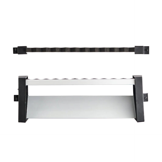 Vertical11RodRack