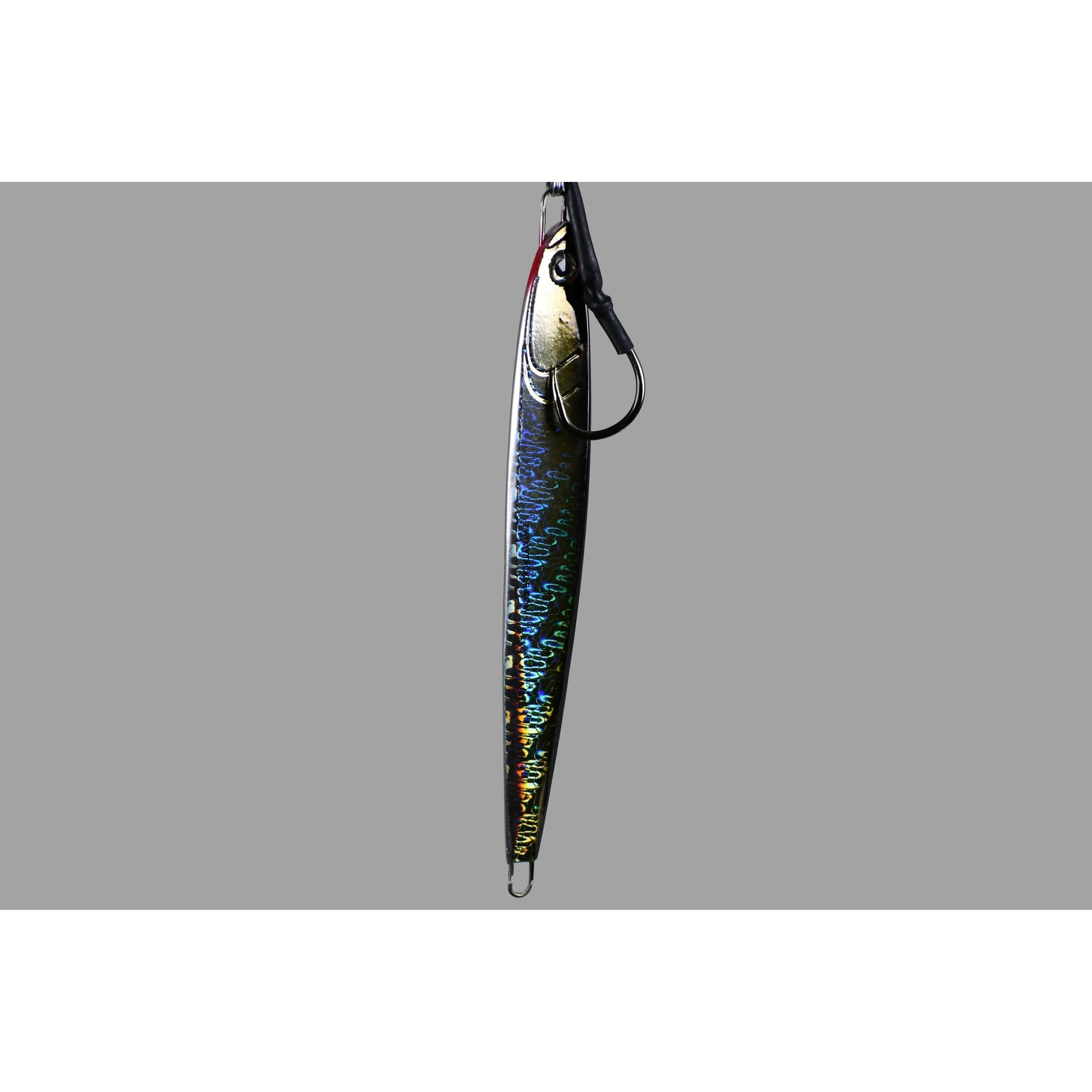 VerticalJig