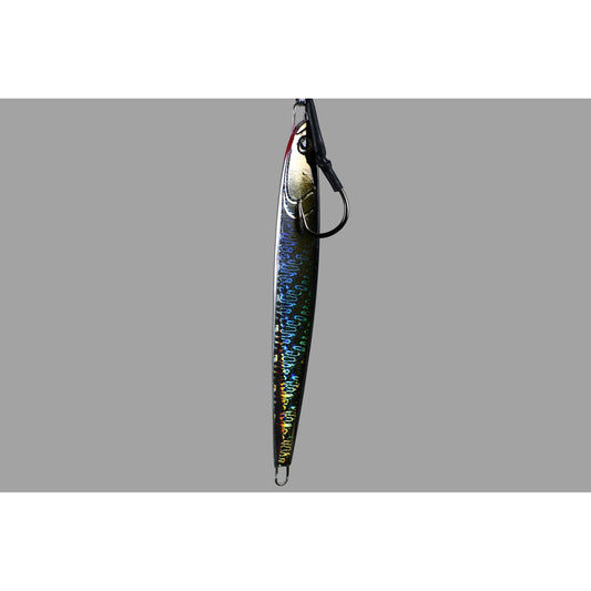 VerticalJig
