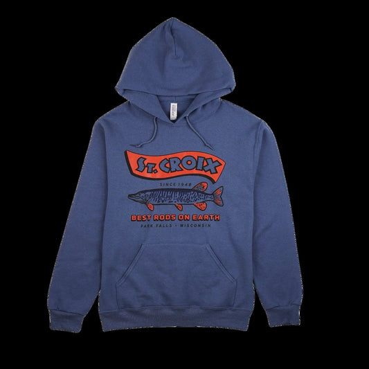 VintageHoodie