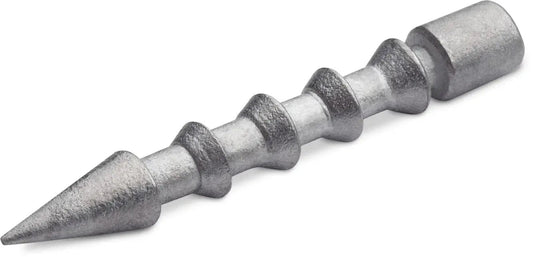 VMCNekoNailWeight3/32oz-Natural10pk
