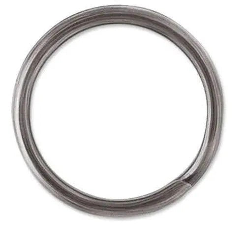 VMCSplitRingSize#2-10pk