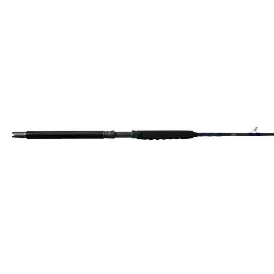 VPRBoatConventionalRods