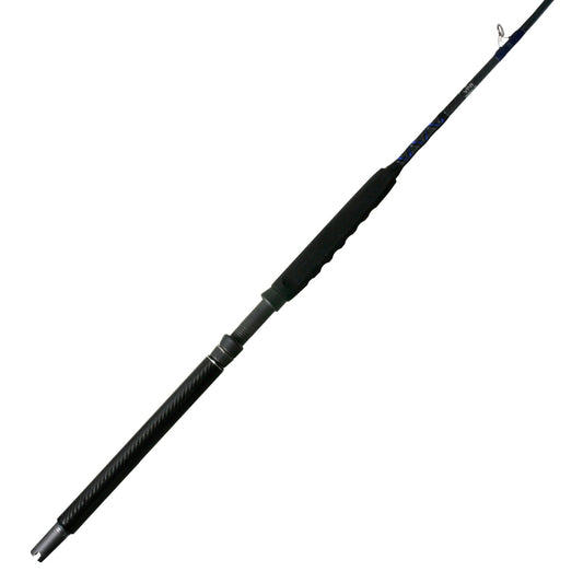 VPRBoatConventionalRods