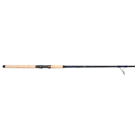VPRBoatSpinningRods-Cork