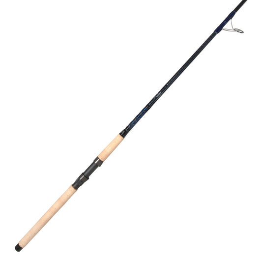 VPRBoatSpinningRods-Cork