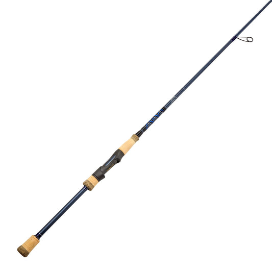 VPRInshoreSpinningRods