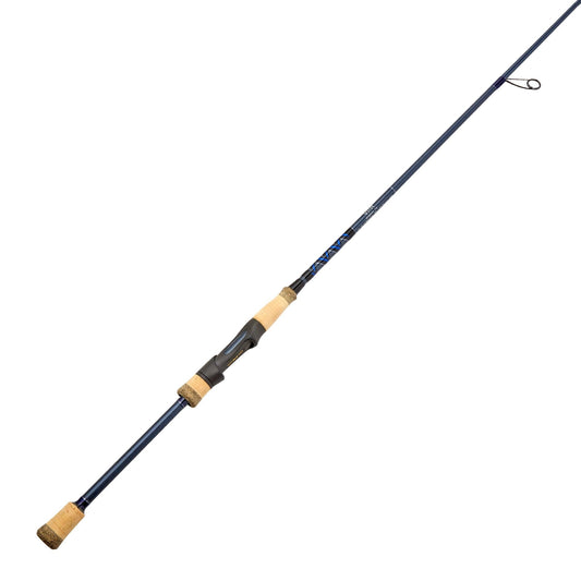 VPRInshoreSpinningRods