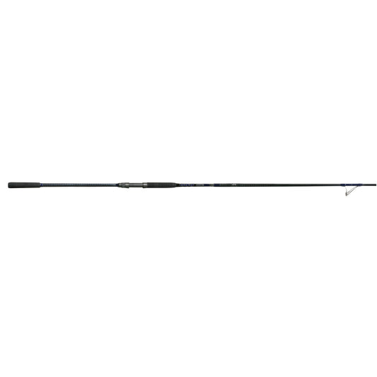 VPRSurfSpinningRods