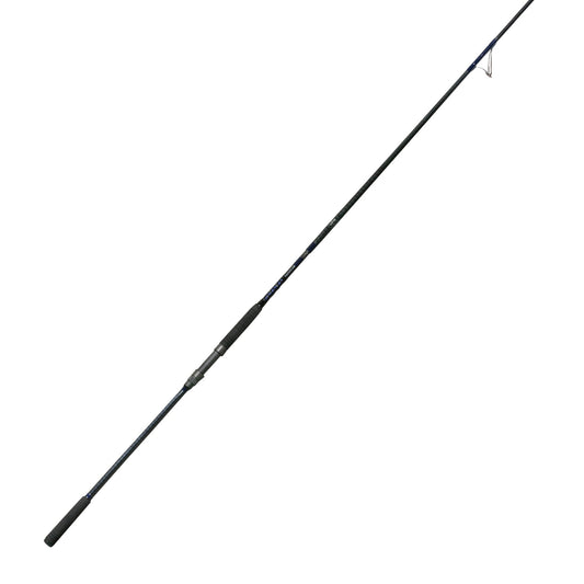 VPRSurfSpinningRods