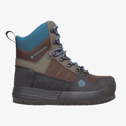 W'sAURORABoots