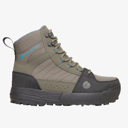 W'sBENCHMARKBoots