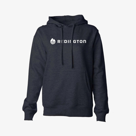 W'sLogoHoodie-HeatherCharcoal