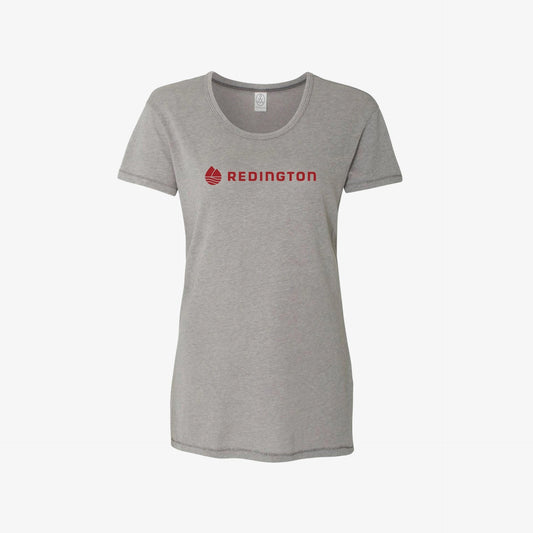 W'sLogoTee-HeatherGray