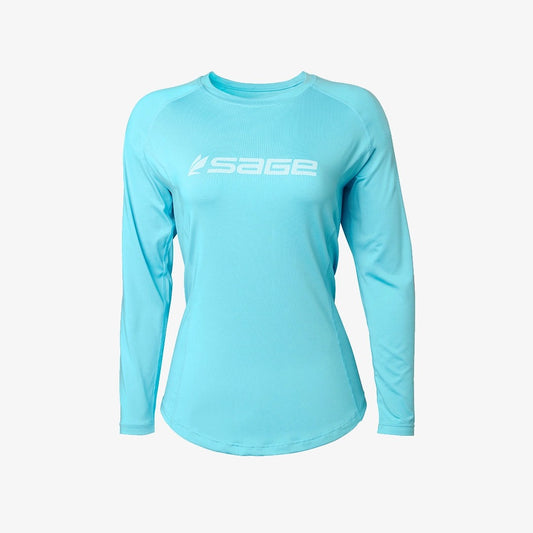 W'sLongSleeve