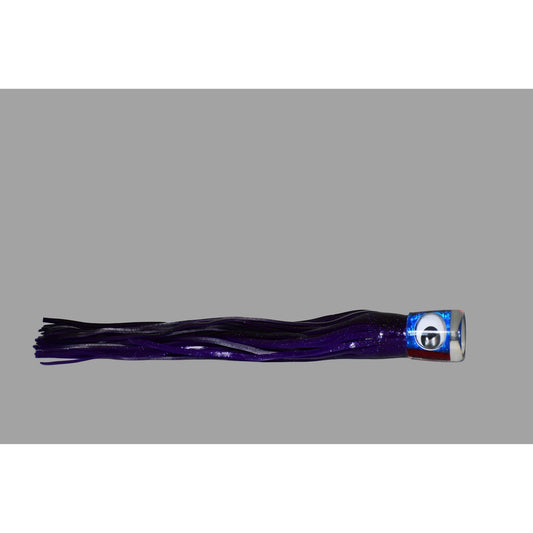 WahooCandyTrollingLure-Large,CableRigged