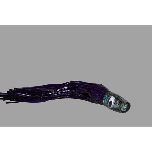 WahooMistressTrollingLure