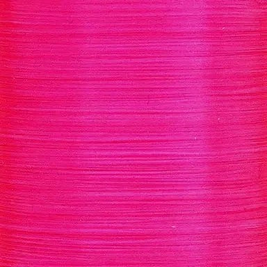 WapsiNeckHackleStrung-FLCerise