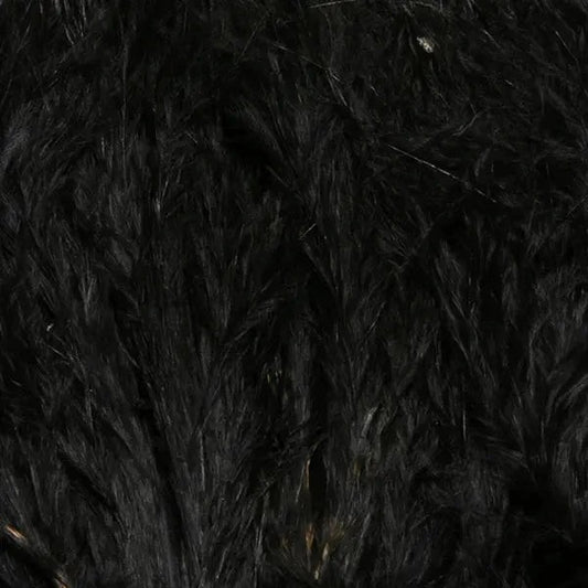 WapsiStrungMarabou-Black