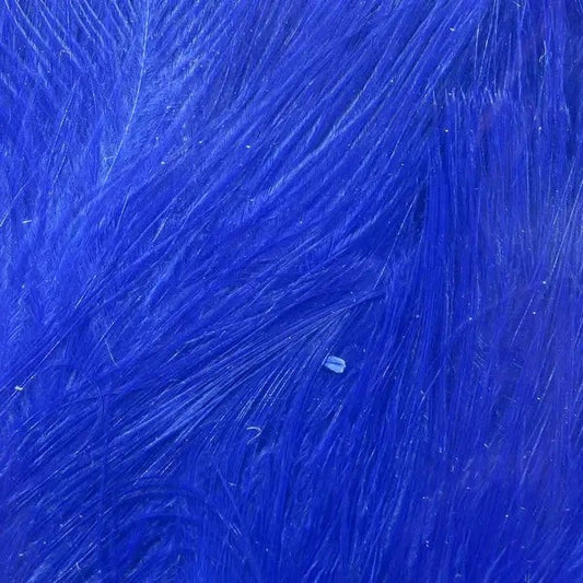 WapsiStrungMarabou-Blue