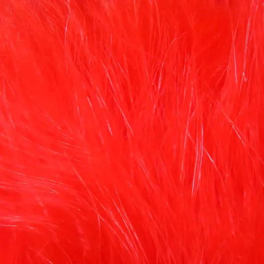 WapsiStrungMarabou-FLRed