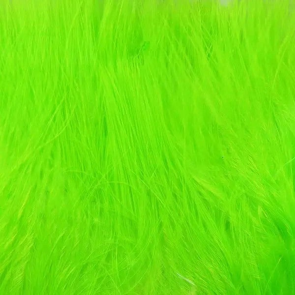WapsiStrungMarabou-KellyGreen