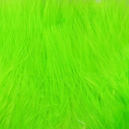 WapsiStrungMarabou-KellyGreen