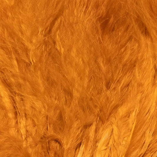 WapsiStrungMarabou-Orange