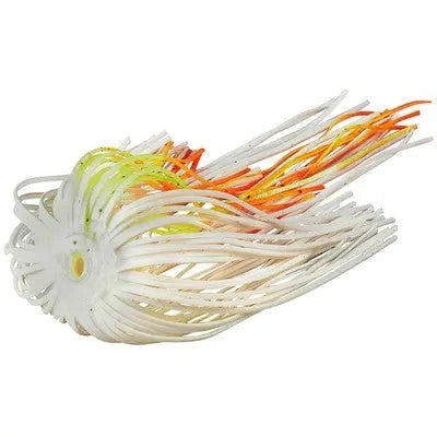 WarEagleReplacementSkirts-ColeSlaw2pk