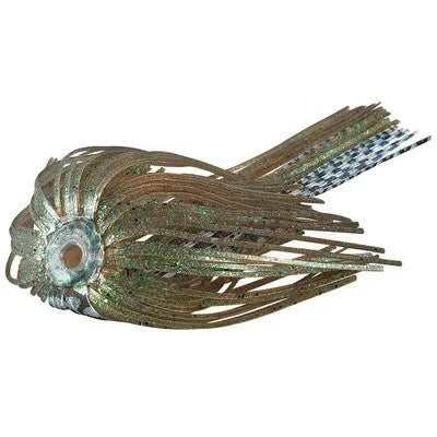 WarEagleReplacementSkirts-Mouse2pk