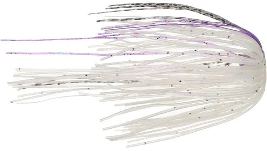 WarEagleReplacementSkirts-PurpleShad2pk