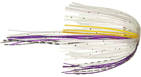 WarEagleReplacementSkirts-SexxyPurpleShad2pk