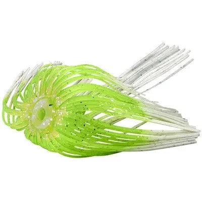WarEagleReplacementSkirts-WhiteChartreuse2pk