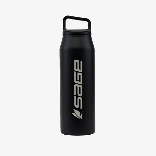WATERBOTTLE-32oz
