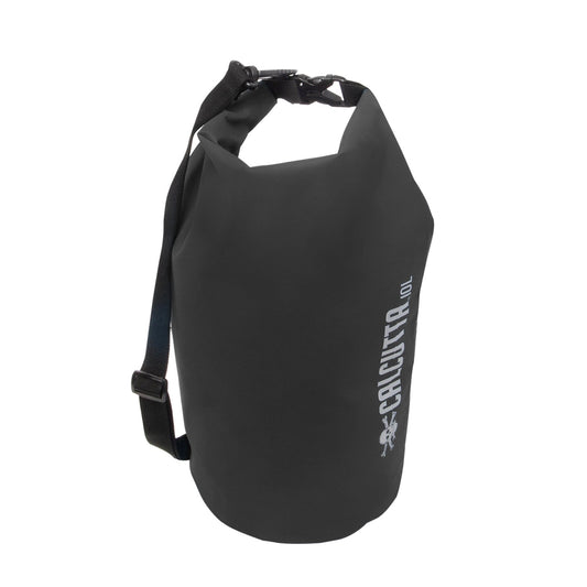 WaterproofDryBag-10Liter