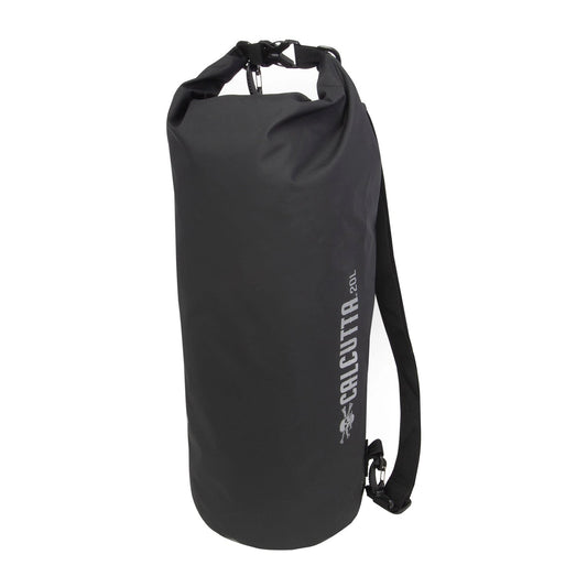 WaterproofDryBag-20Liter