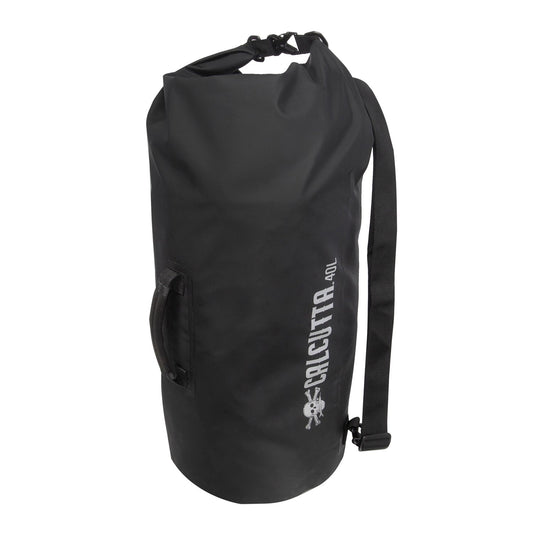 WaterproofDryBag-40Liter