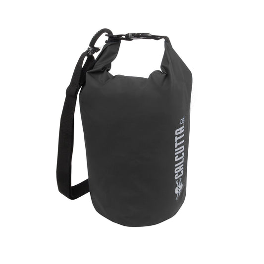 WaterproofDryBag-5Liter