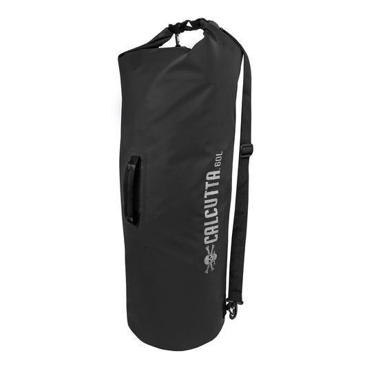 WaterproofDryBag-60Liter