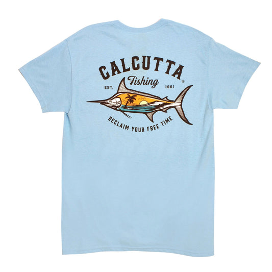 WaveMarlinT-shirt