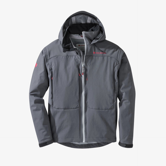 WaywardGuideJacket