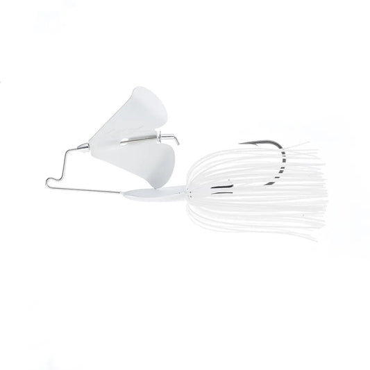 WesLoganSignatureCapstone™BuzzBait