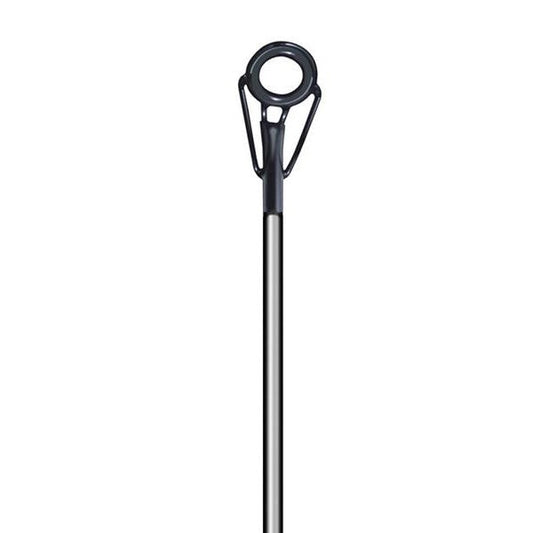 WestPointCrappiePole(WPCRSeries)ReplacementTip(XTWPCRSILVER11)