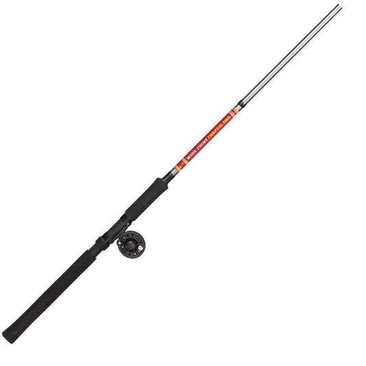 WestPointCrappieRodCombo1review