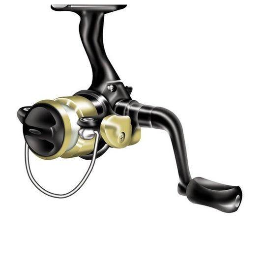 WestPointSpinningReel-BulkPacked1review