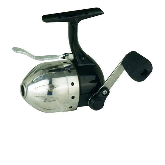 WestPointTriggerReel-BulkPacked1EA1review