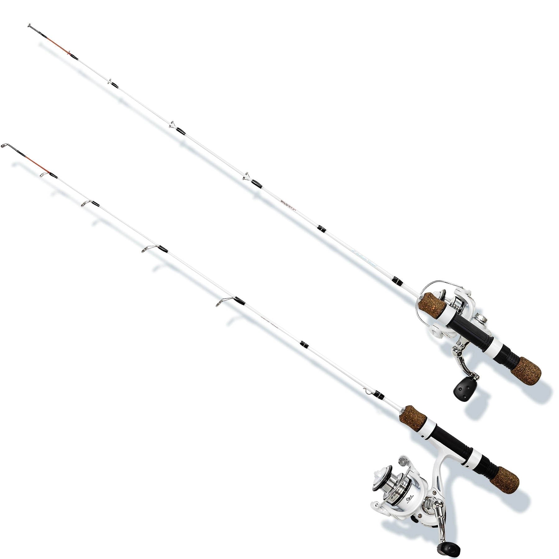 WhiteBirdIceCombo26"-28"