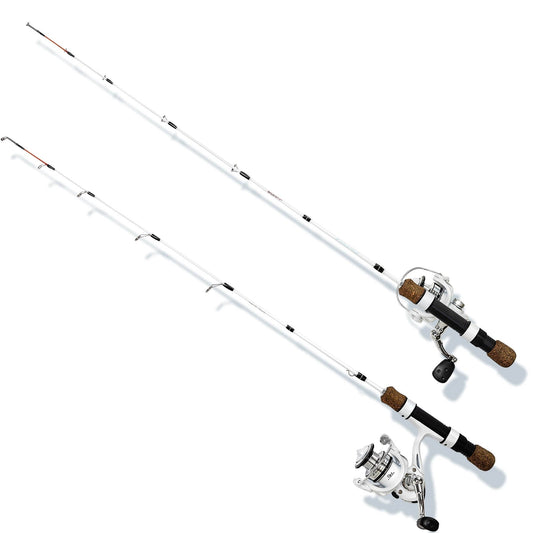 WhiteBirdIceCombo26"-28"